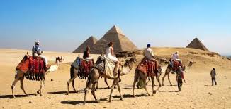 Visit to ait ben haddou. Sinai The Road To Kemet