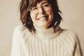 Championne de bateau-dragon