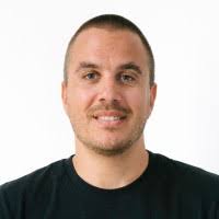 Oliver Yates Email & Phone Number