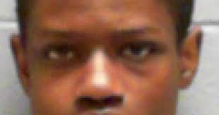 Opelika teen stabbed to death, another teen charged