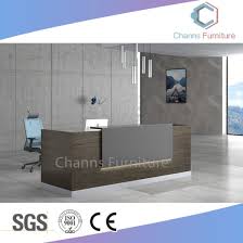 1032 brand new & used office furniture listings for sale. China Resonable Price Black Office Furniture Desk Front Reception Table For Sale Cas Ra22 China Counter Reception Table