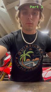 When u pay to much attention to how they take ur cast off and are now ...