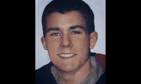 john kelly (@johnk330)