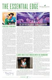 en_us-ee-vol-8-iss-7 by Young Living Essential Oils