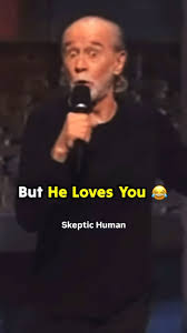 images?q=tbn:ANd9GcTU0zyP-yCpM6L_yDrhX2b