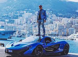 Save 10% with coupon (some sizes/colors) Lewis Hamilton S Incredible Car Collection Racingnews365