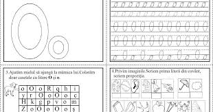 Vorbind despre prietenie, curaj și inteligență, un cuvânt din șapte litere este o provocare. Mai Jos Putem Vedea FiÈ™e De Lucru Ce ConÈ›in Literele Alfabetului Dar È™i Elemente Ce Pot Fi Colorate Ori Identificate È™i Denu Alphabet Words Word Search Puzzle