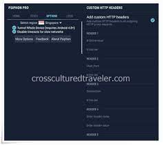 Pertama, silahkan kamu download dan install aplikasi ultrasuf apk di play store. Trik Internet Gratis Axis Hitz 2019 Menggunakan Psiphon Terbaru Internet