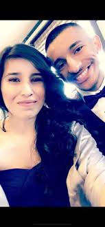 Ivan Jacob Ambriz Obituary March 29, 2023