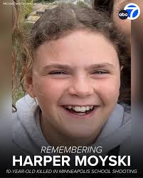 Rest in peace 🙏✝️ Lives taken too soon😢