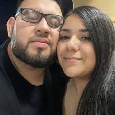 How to make a zero clearance insert for a table saw and address bandsaw  resawing kerfs?