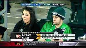 Sportscentre with jay and dan on tsn. Nice Dart Jay Onrait And Dan O Toole Tsn Youtube