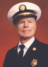 Racine Obituaries: 2008