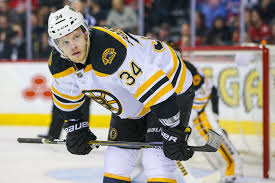 I'd been called to the national team, of course, i went here, says carl söderberg (19 dec 2011). Carl Soderberg Signs 5 Year Deal With Colorado