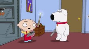 Þ near the door where you enter the first set of codes. Family Guy Back To The Multiverse For Xbox 360 Reviews Metacritic