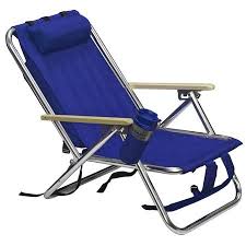 Best Choice Products Portable Backpack Chair Walmart Com Beach Chairs Portable Beach Chairs Folding Beach Chair