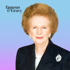 Image result for margaret thatcher