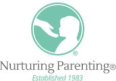 A review of tiger parenting to help kids grow further. Parent Education Community Human Services
