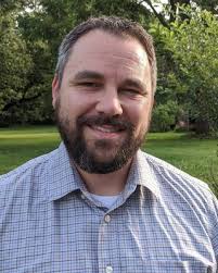 Amanda Sovik-Johnston, Psychologist, Charlottesville, VA, 22903