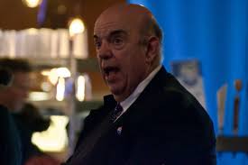 Central Michigan Life