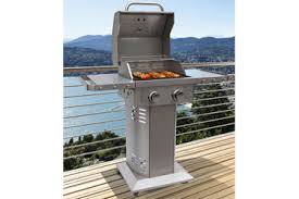 Looking for best gas grills for the money? 780 0009 785587 Nxr T Grill 2 Burner 20 000 Btu Propane Gas Grill