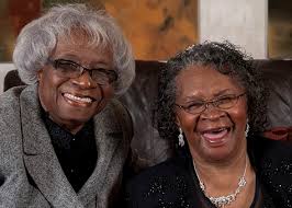 Elliot Powell, Photography|Studio