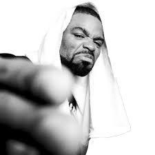 Method Man S Acapellas To Download For Free From Acapellas4u Trusted By Superstar Djs
