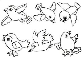 36 lego batman pictures to print and color. Bird Watching For Kids 2021 Free Bird Watching Journal And Activities Bird Coloring Pages Coloring Pages Animal Coloring Pages
