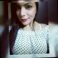 100+ "Eunice Guzman" profiles