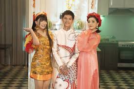 Mai phương thúy luôn là tâm điểm chú ý mỗi lần xuất hiện vì ăn mặc quá gợi cảm. Bich PhÆ°Æ¡ng Báº¯t Tay Binh Gold Noi Há»™ Ná»—i Long NgÆ°á»i Tráº» Vá» Am áº£nh Mang Ten Li Xi Ä'áº§u NÄƒm Nháº¡c Viá»‡t Viá»‡t Giáº£i Tri