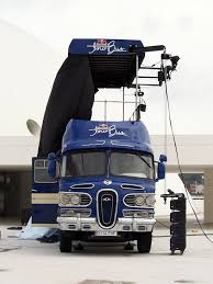 Redbull2 Jpg 627 836 Sound Stage Food Cart Design Dj Booth