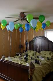 These gift ideas allow him to have some fun Pin On Love Day