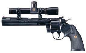 Image result for Black 1981 Colt