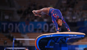 Maybe you would like to learn more about one of these? Who Has Won The Most Gold Medals In Gymnastics