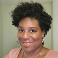 20+ "Latara" profiles