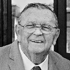 Richard Norton Obituary (1936