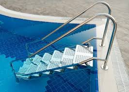 Nouveau Concept La Piscine En Inox Constructeur Piscine Net