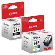 The printer does not have to be reset and no additional settings need to be made. Buy Canon Pixma Mg 2500 Toner Ink Cartridges For Inkjet Laser Printers My Printer Shop