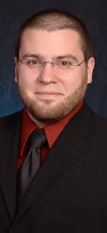 District leaders drive bond projects to shape future