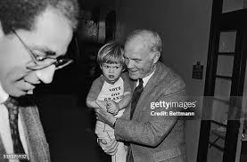 3,345 Zachary Guy Photos & High Res Pictures