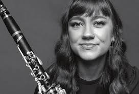 Concert Quick Guide™