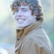 Perron Family Obituaries