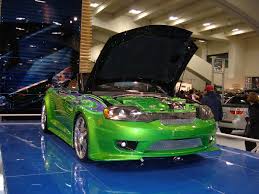 Image result for Emerald Green 1999 Tiburon