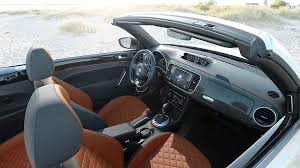 Fusca 1968/2018 nunca é tarde demais automotive manufacturer. The Beetle History Of A Cult Car