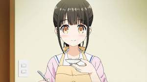 Pin On Yui Hanasaka