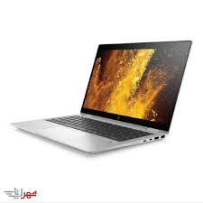 فروشگاه اینترنتی شهر لپ تاپ | ارائه خدمات آی تی