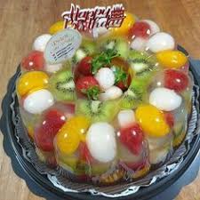 Jun 10, 2021 · resep puding buah. 9 Ide Kue Puding Ultah Kue Puding Makanan