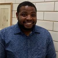 Paul Litten Email & Phone Number