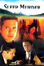 Wayne Grigsby Movies and TV Shows