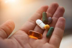 What is the best multivitamin for men uk to take? Vitamin D Overtakes Vitamin C To Become The Uk S Best Selling Supplement The Independent The Independent